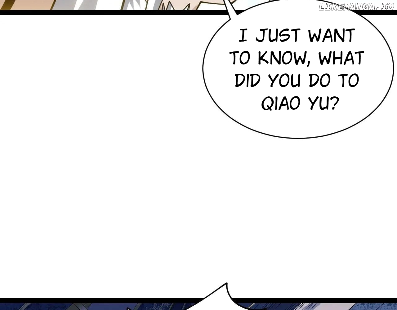 Manga page 91