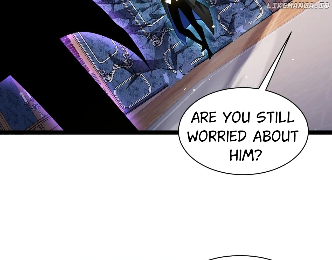 Manga page 93