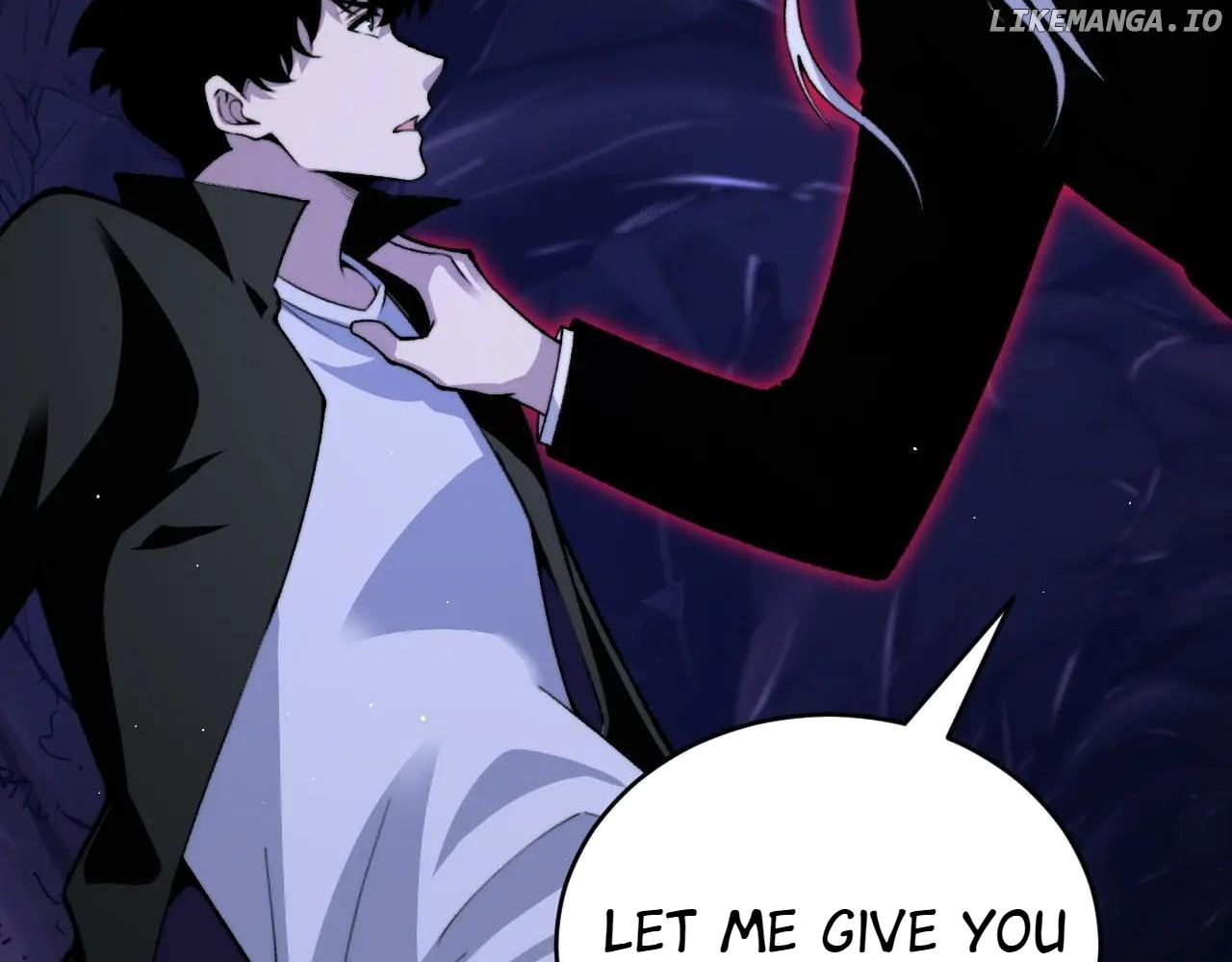 Manga page 100