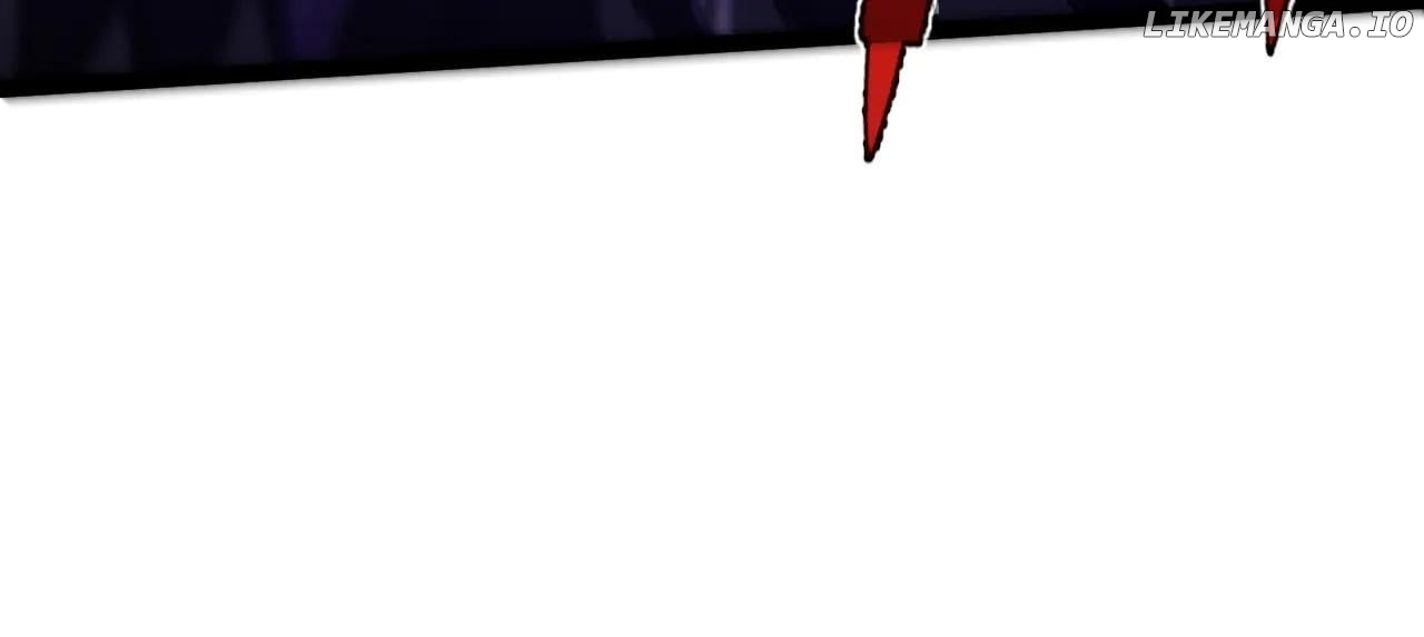 Manga page 105