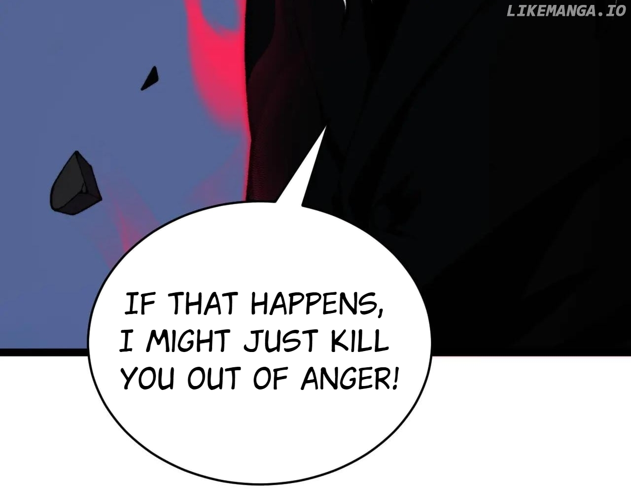 Manga page 111