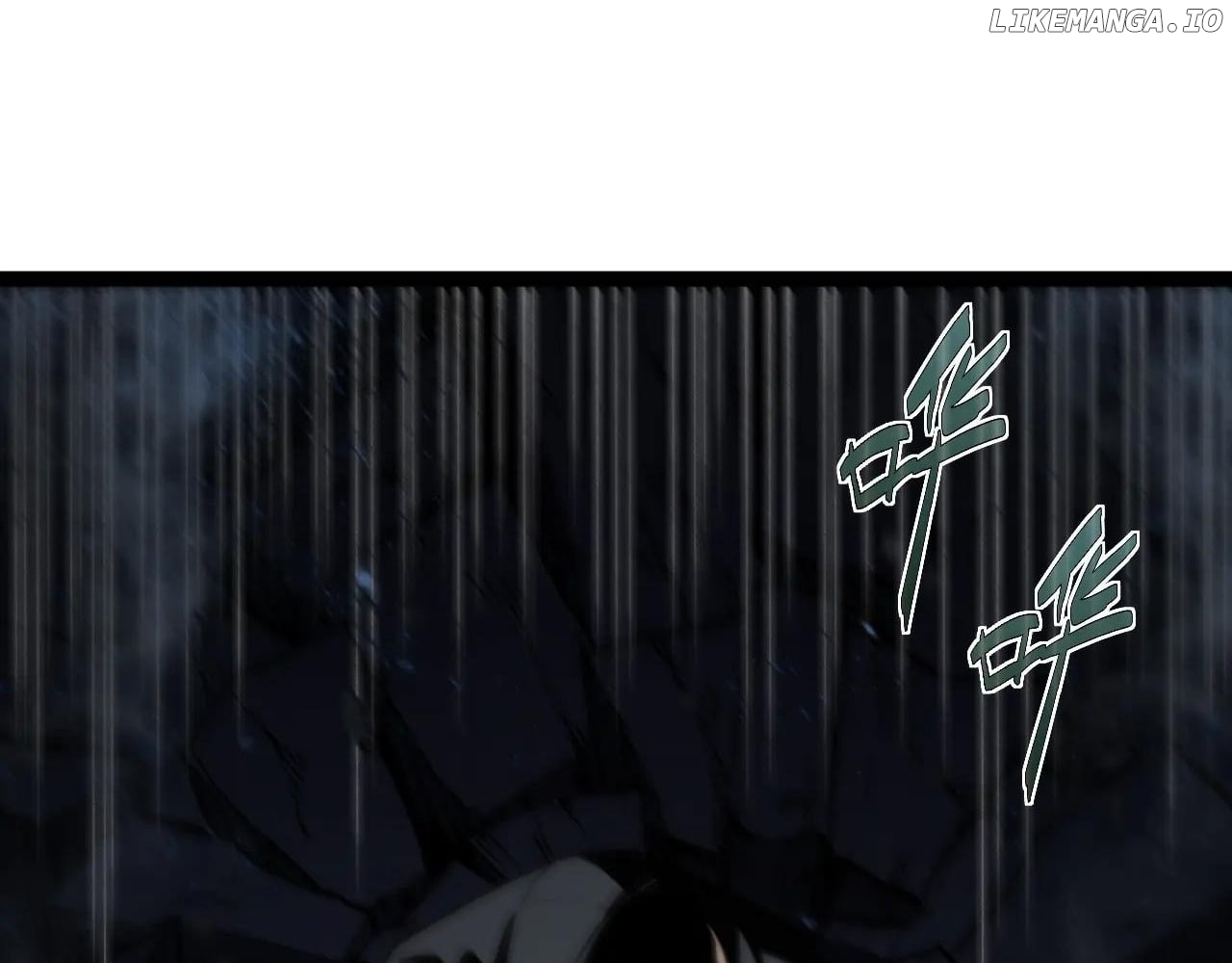 Manga page 112