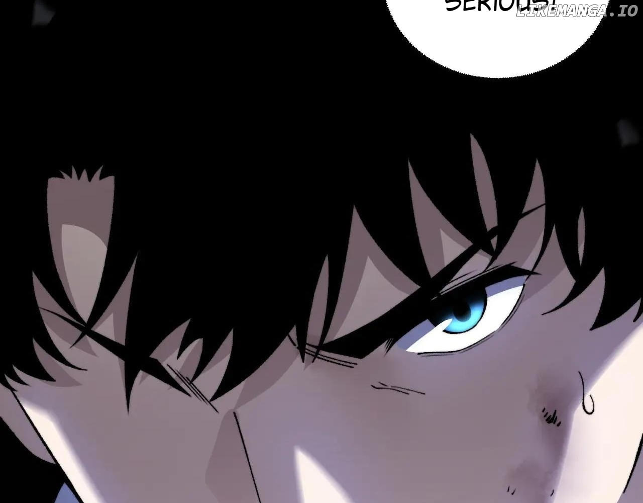 Manga page 115