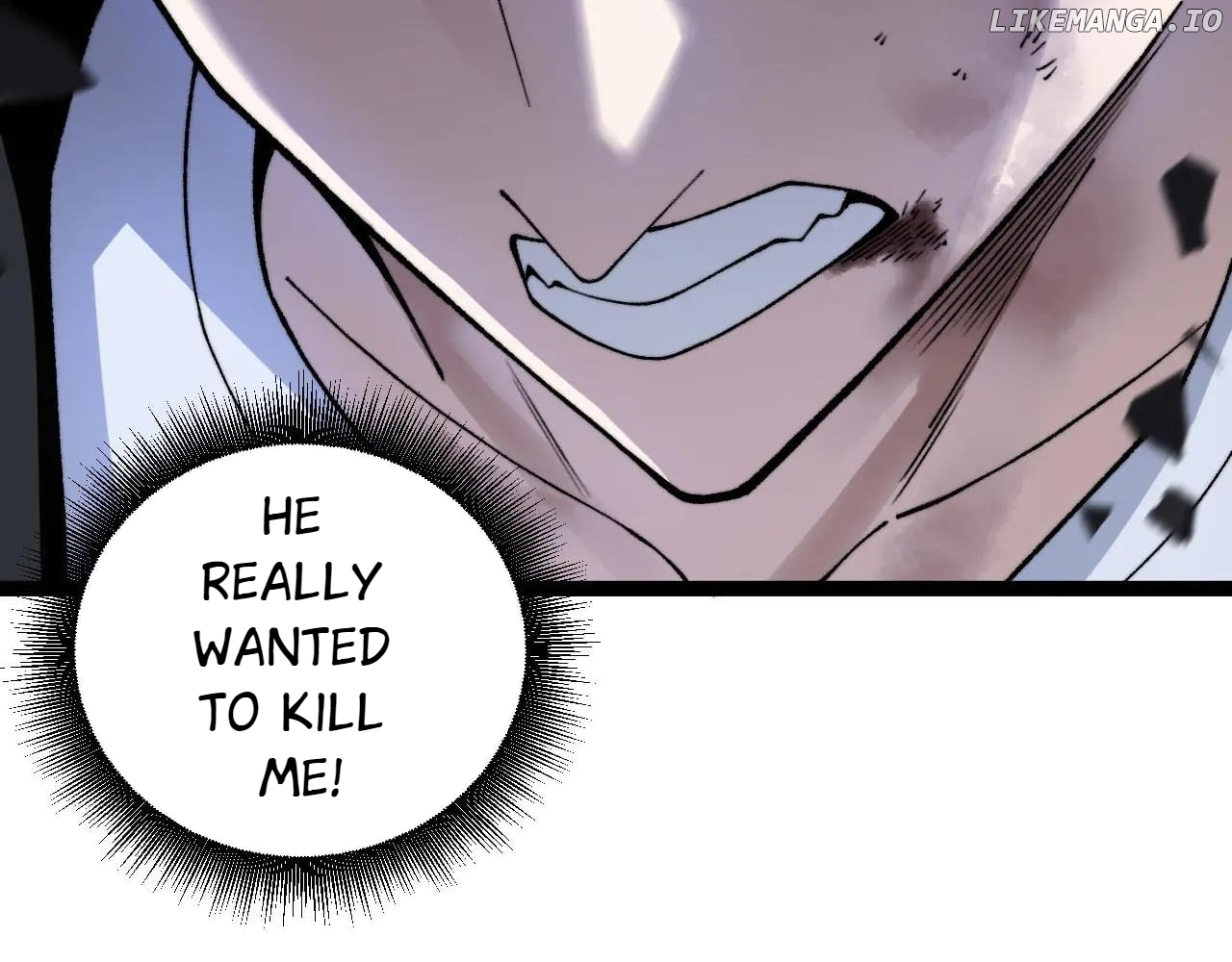 Manga page 116