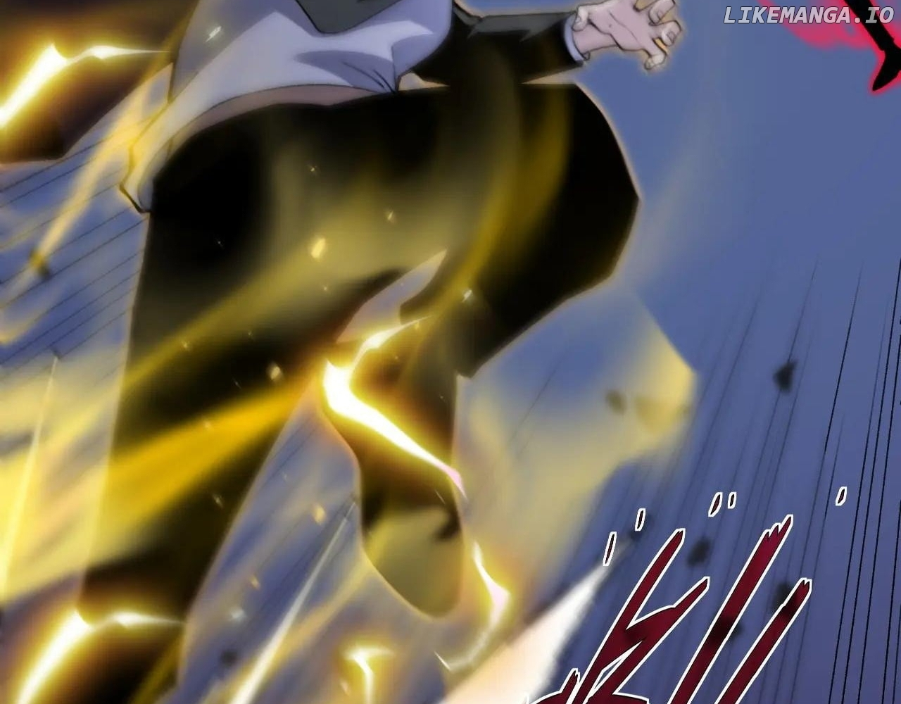 Manga page 119