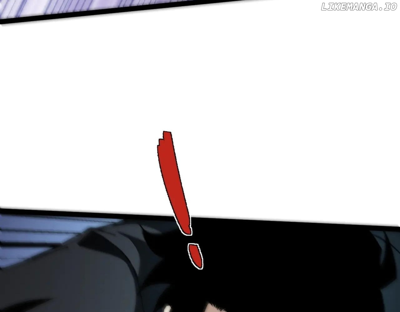 Manga page 124