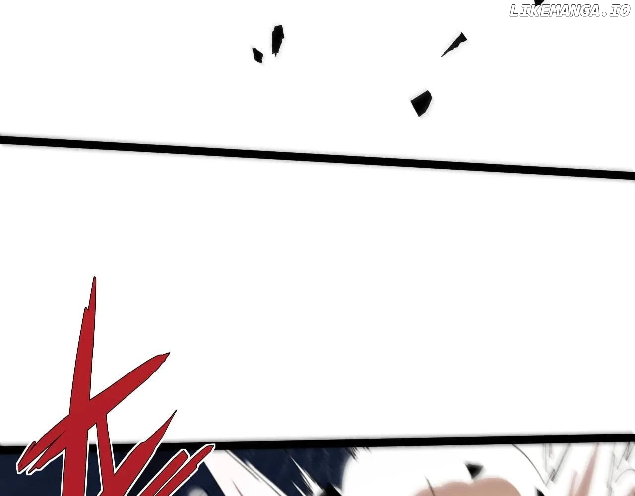 Manga page 131