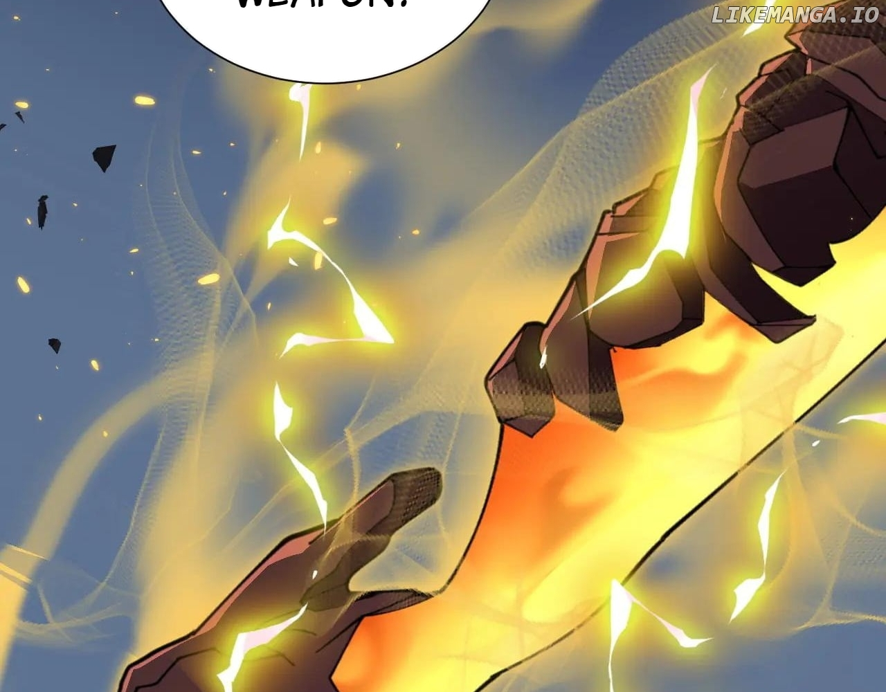 Manga page 140
