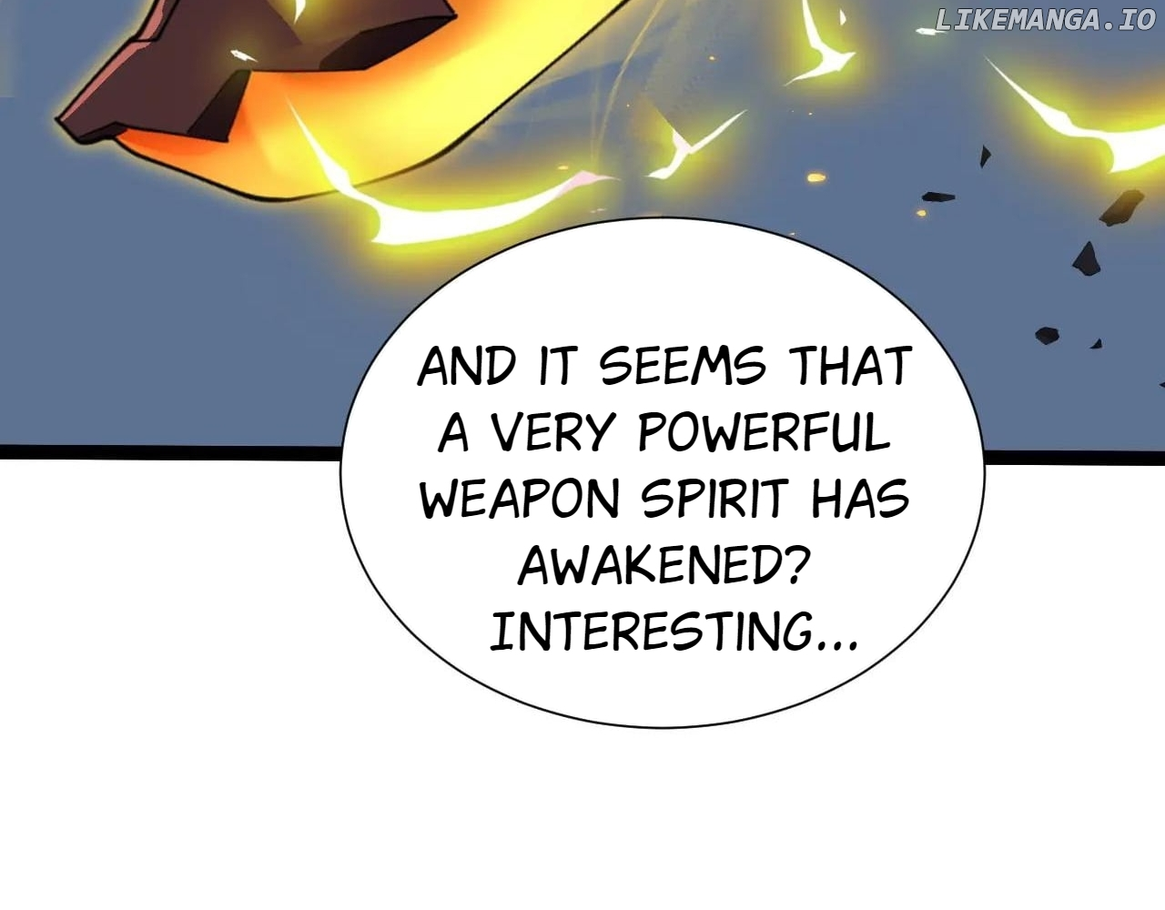 Manga page 141