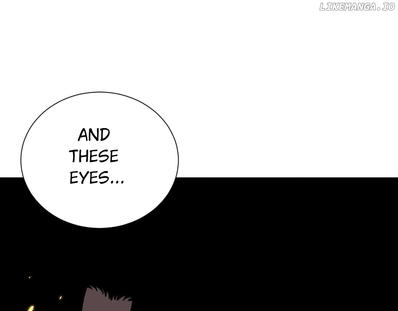 Manga page 142