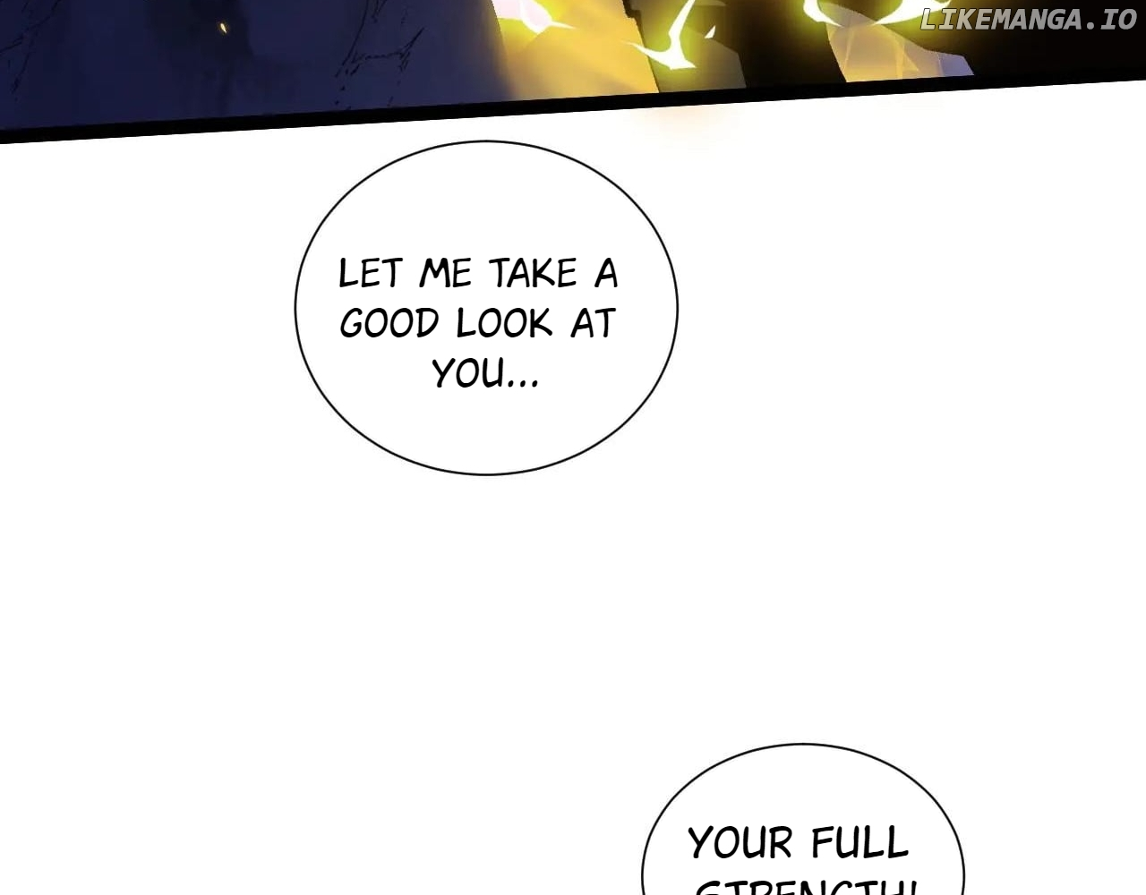 Manga page 147