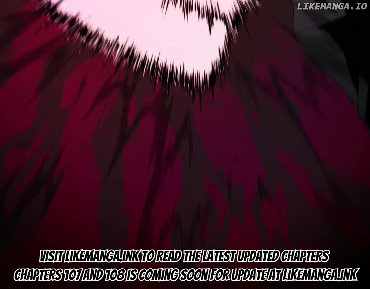 Manga page 150