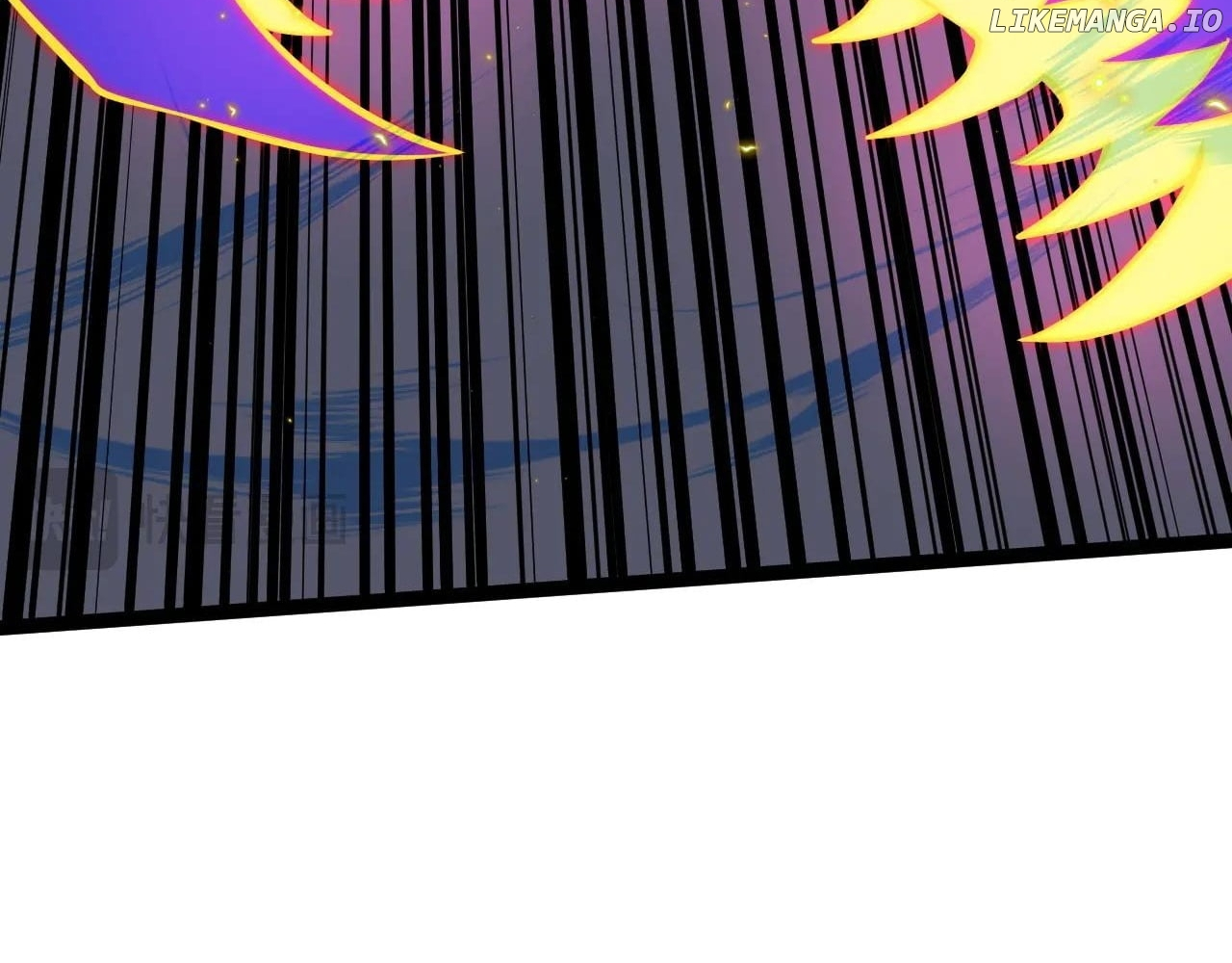 Manga page 35