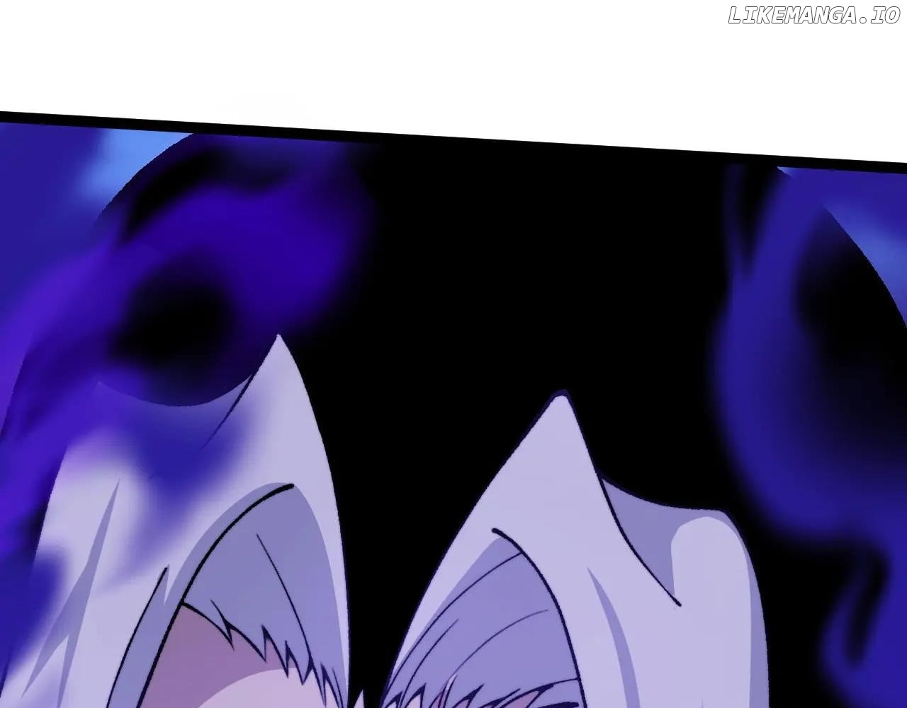 Manga page 49