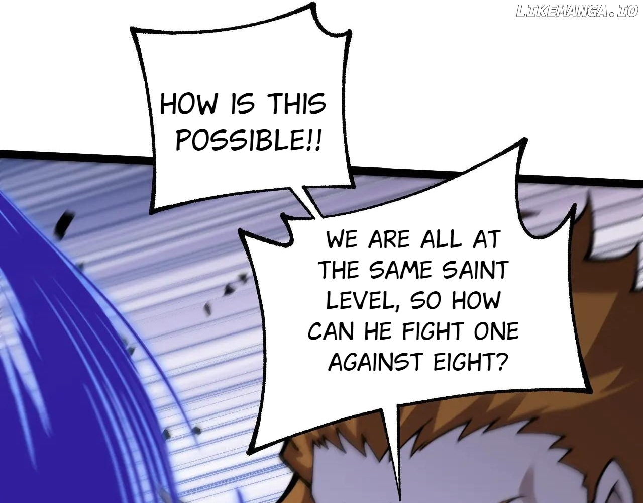 Manga page 52