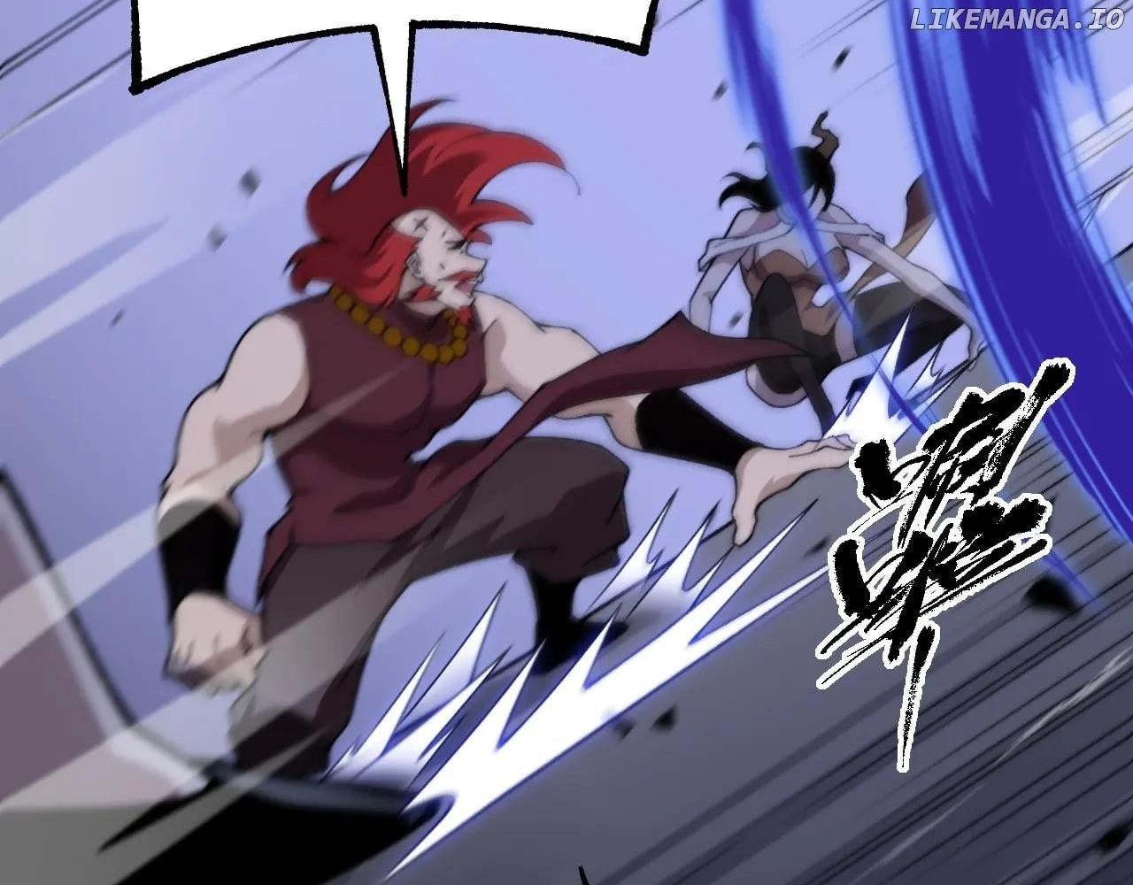 Manga page 55