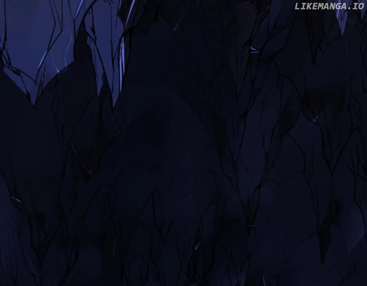 Manga page 58