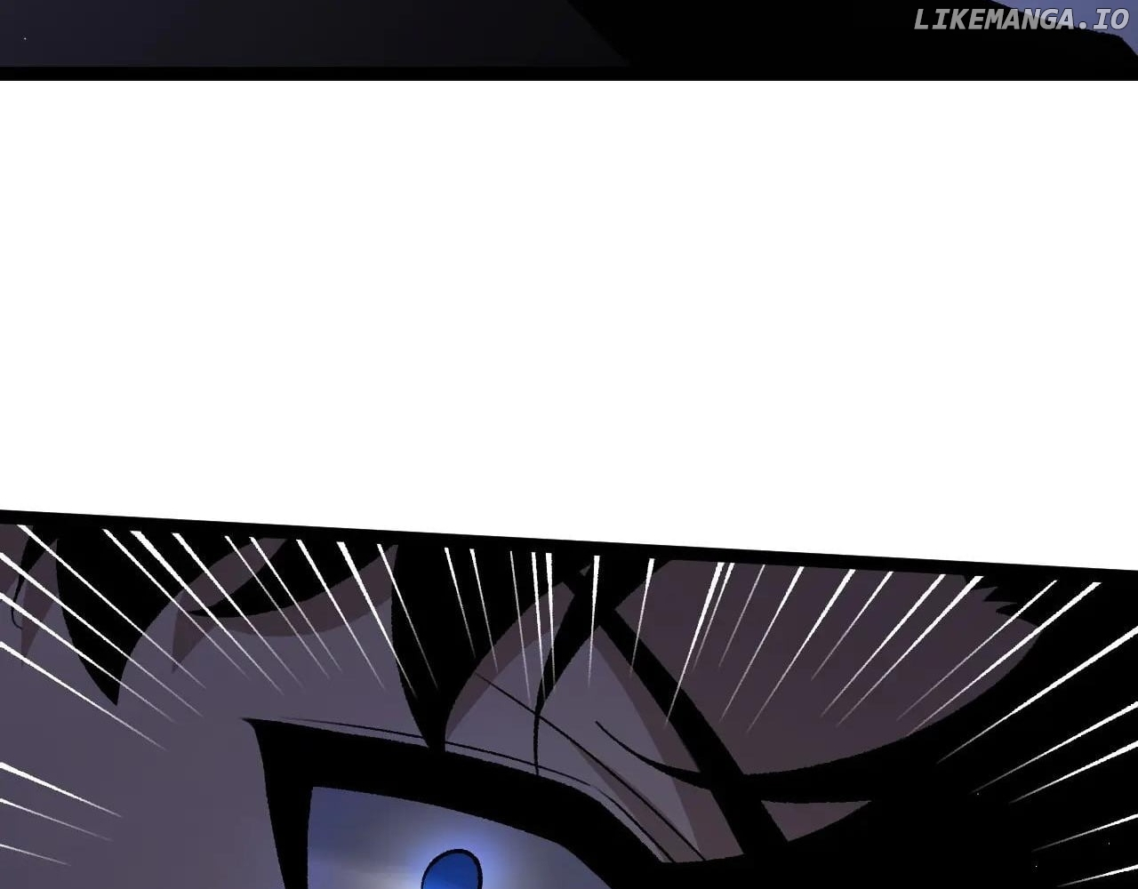 Manga page 70