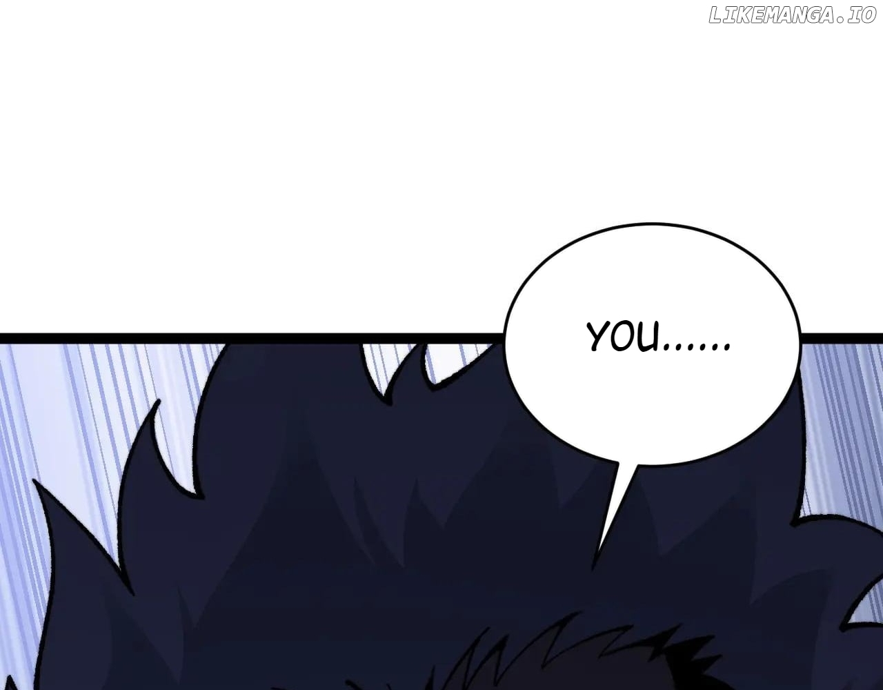 Manga page 76