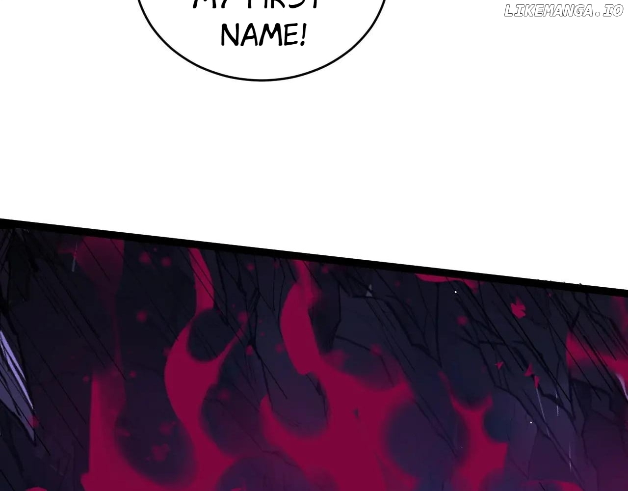 Manga page 79