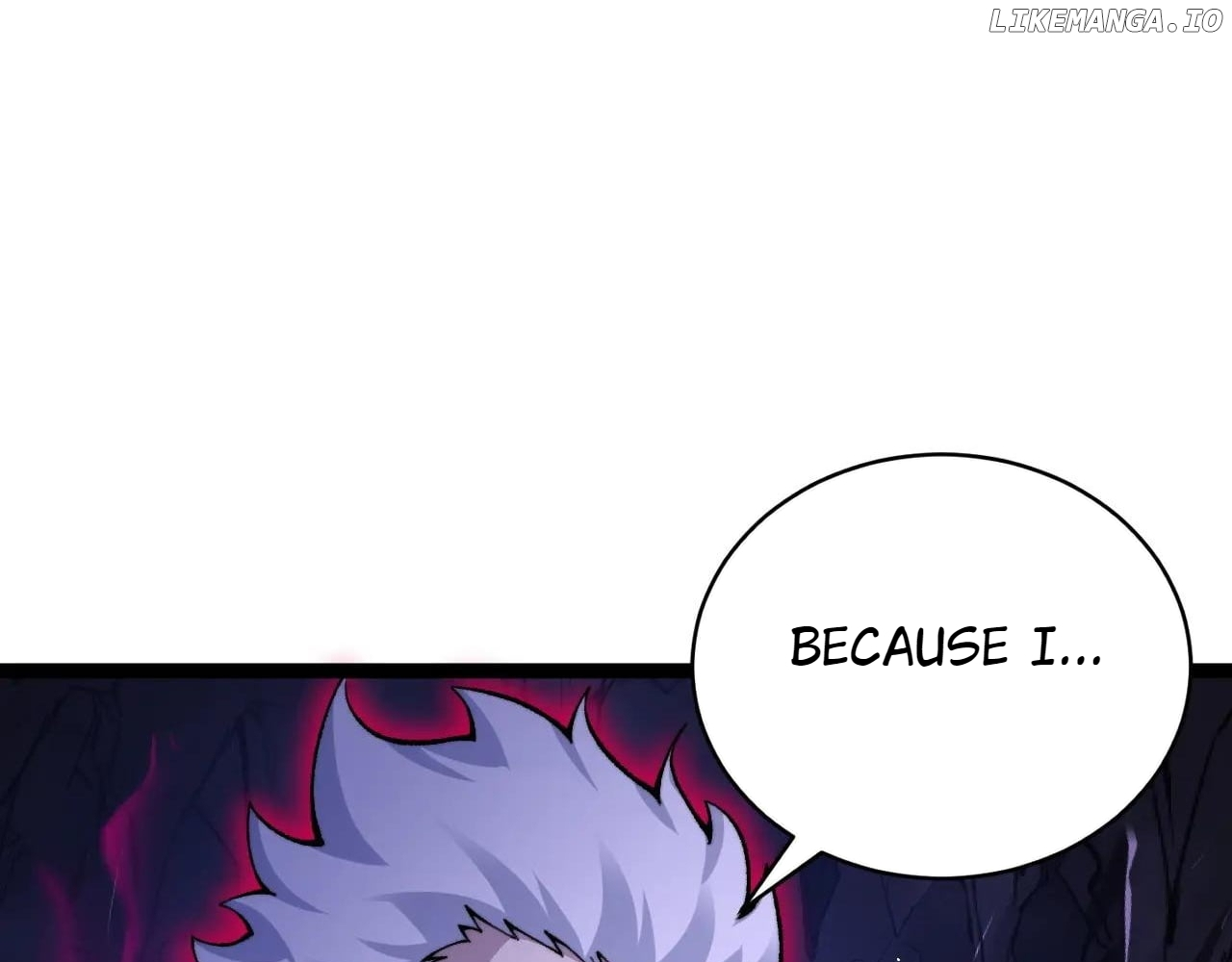 Manga page 82