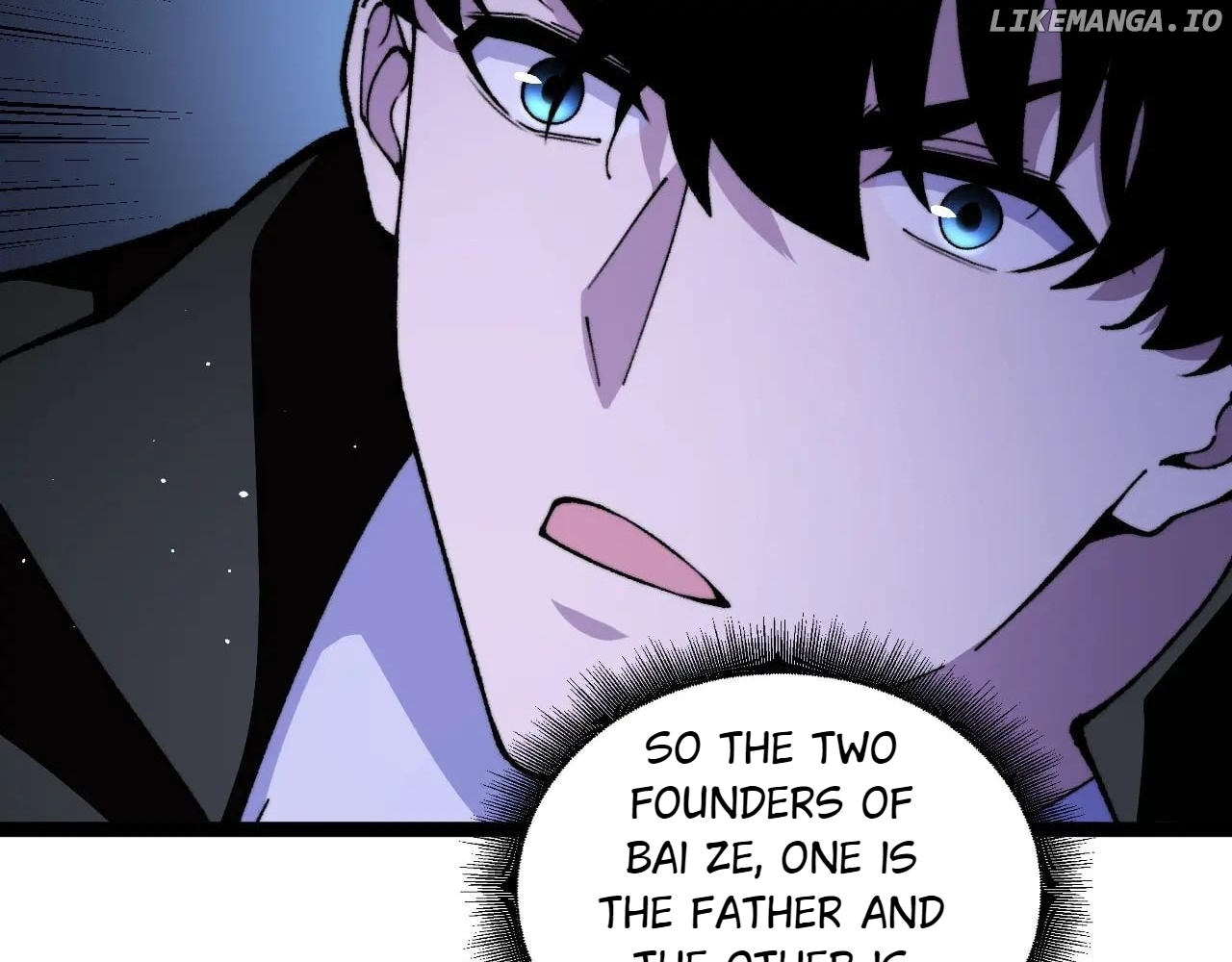 Manga page 86