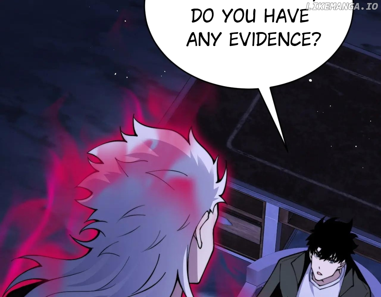 Manga page 88