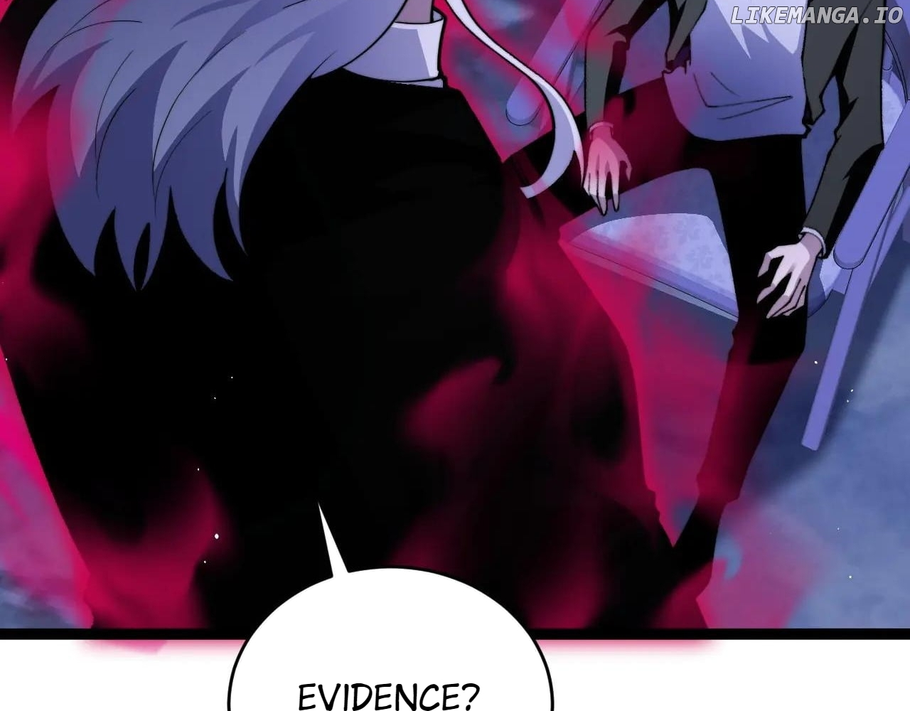 Manga page 89