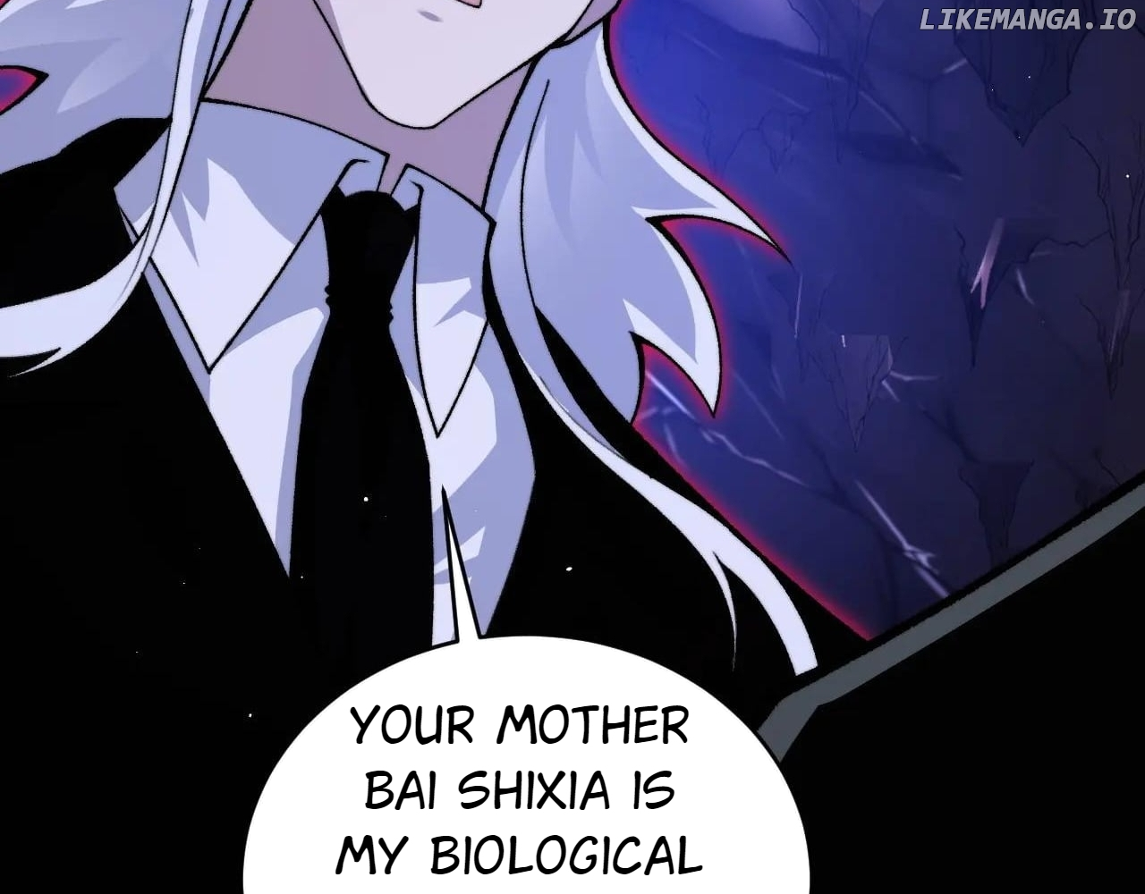Manga page 92