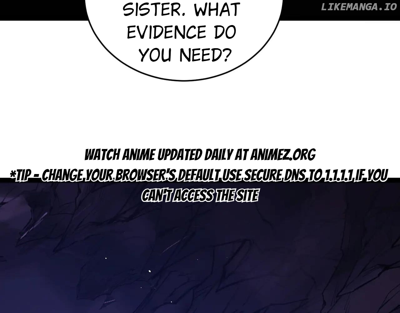 Manga page 93