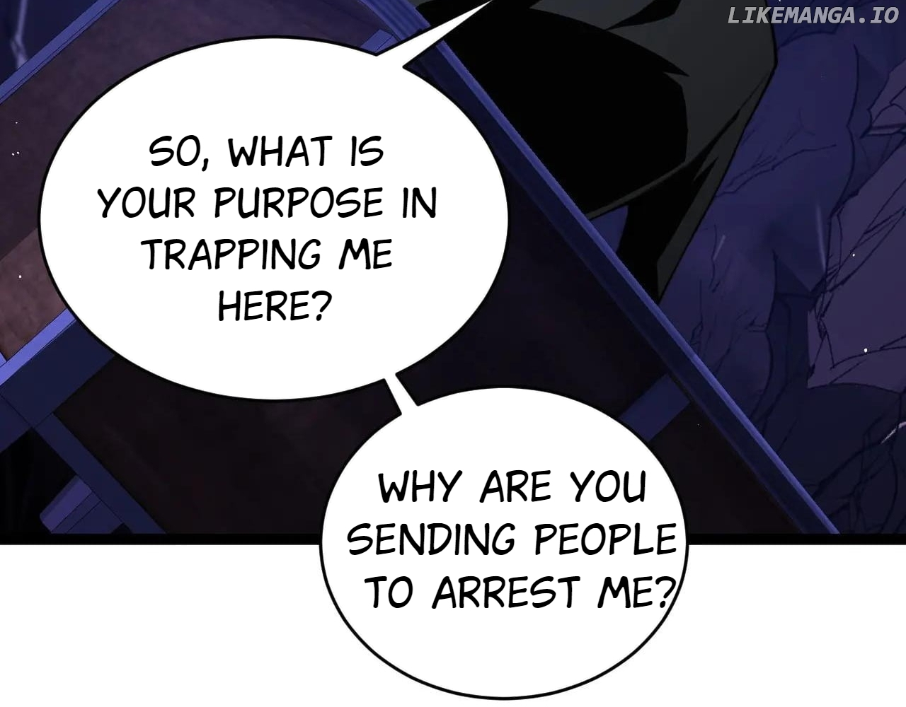 Manga page 95