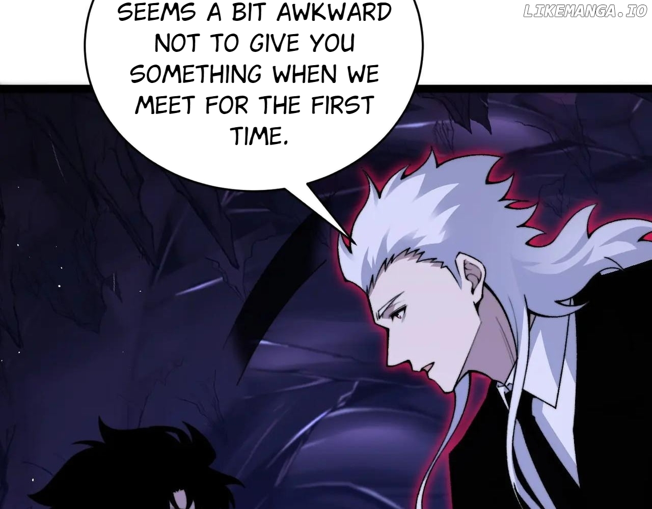 Manga page 99
