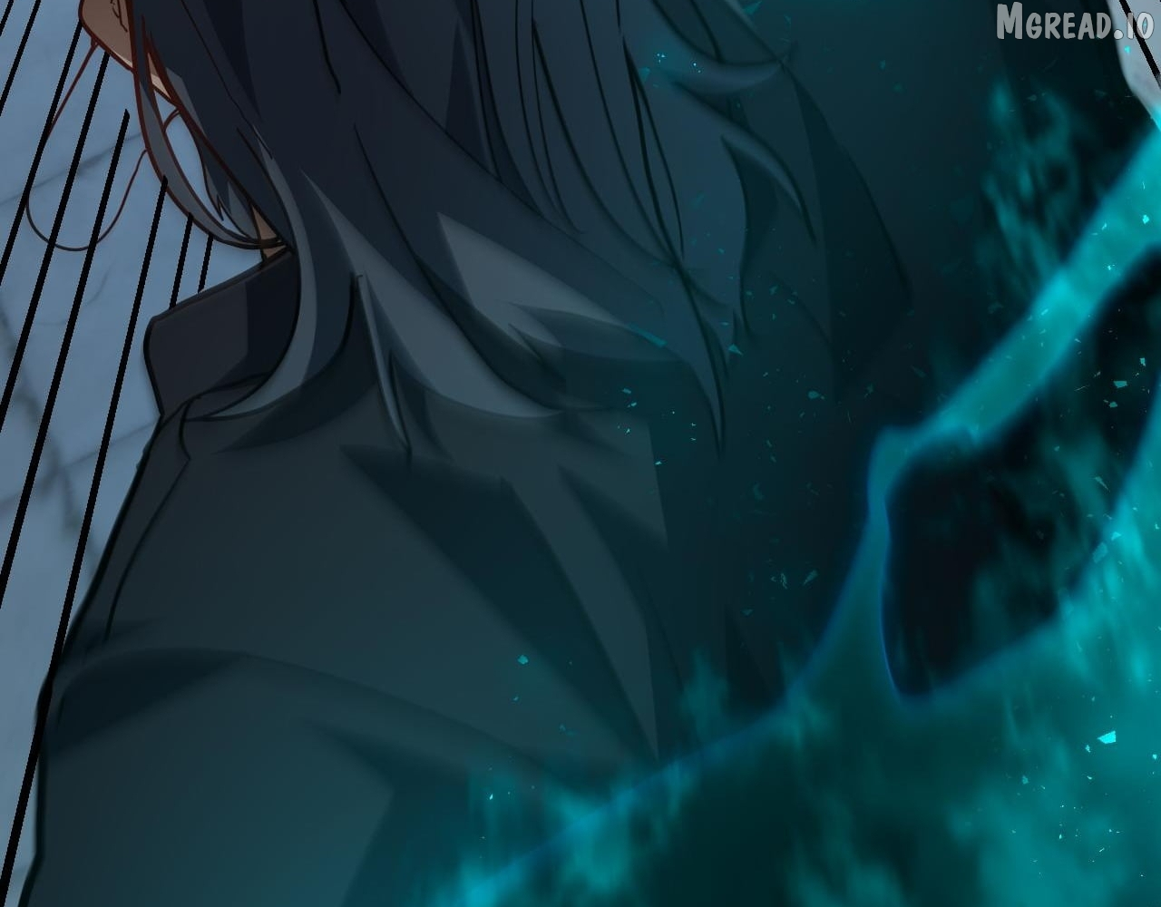 Manga page 104
