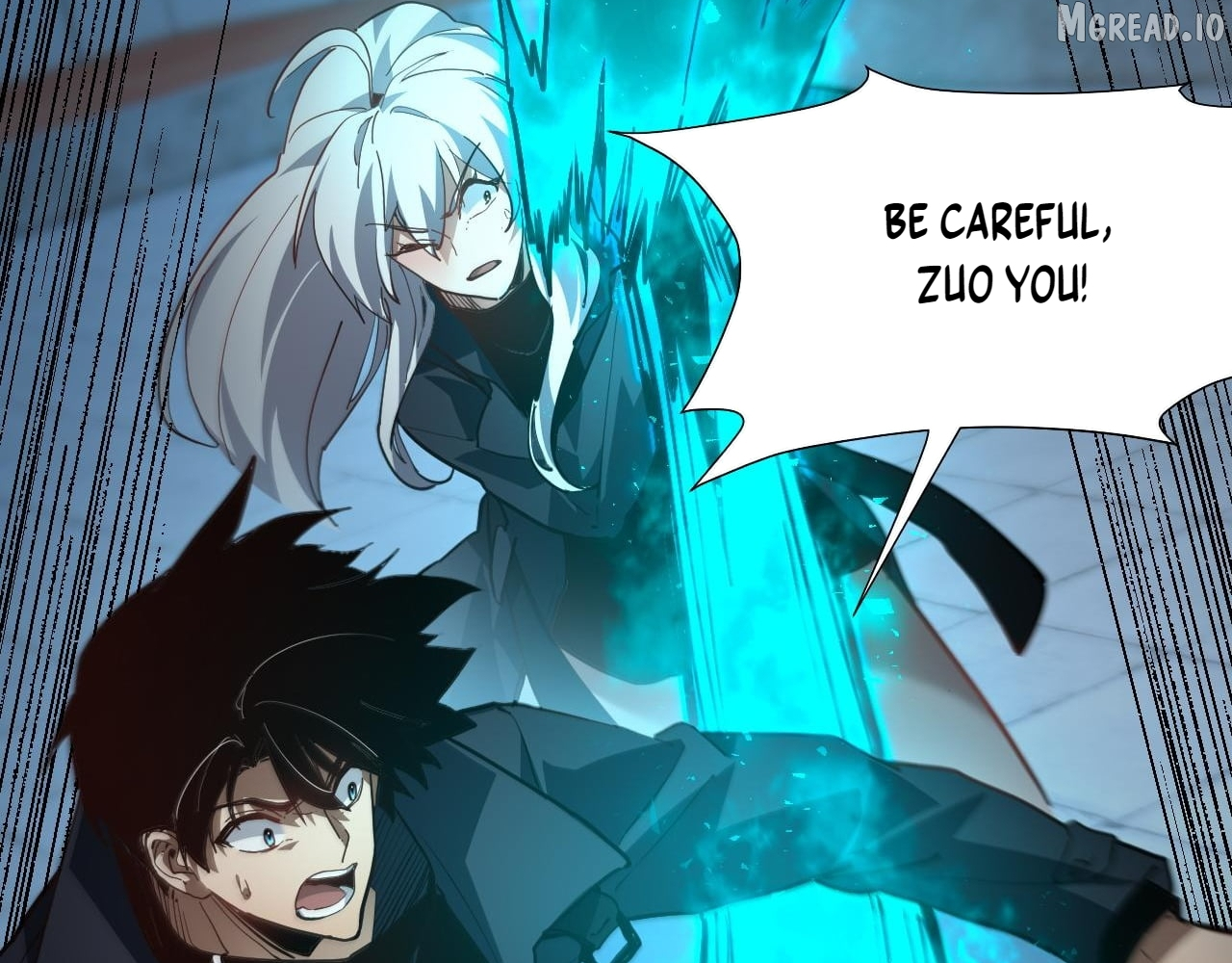 Manga page 106