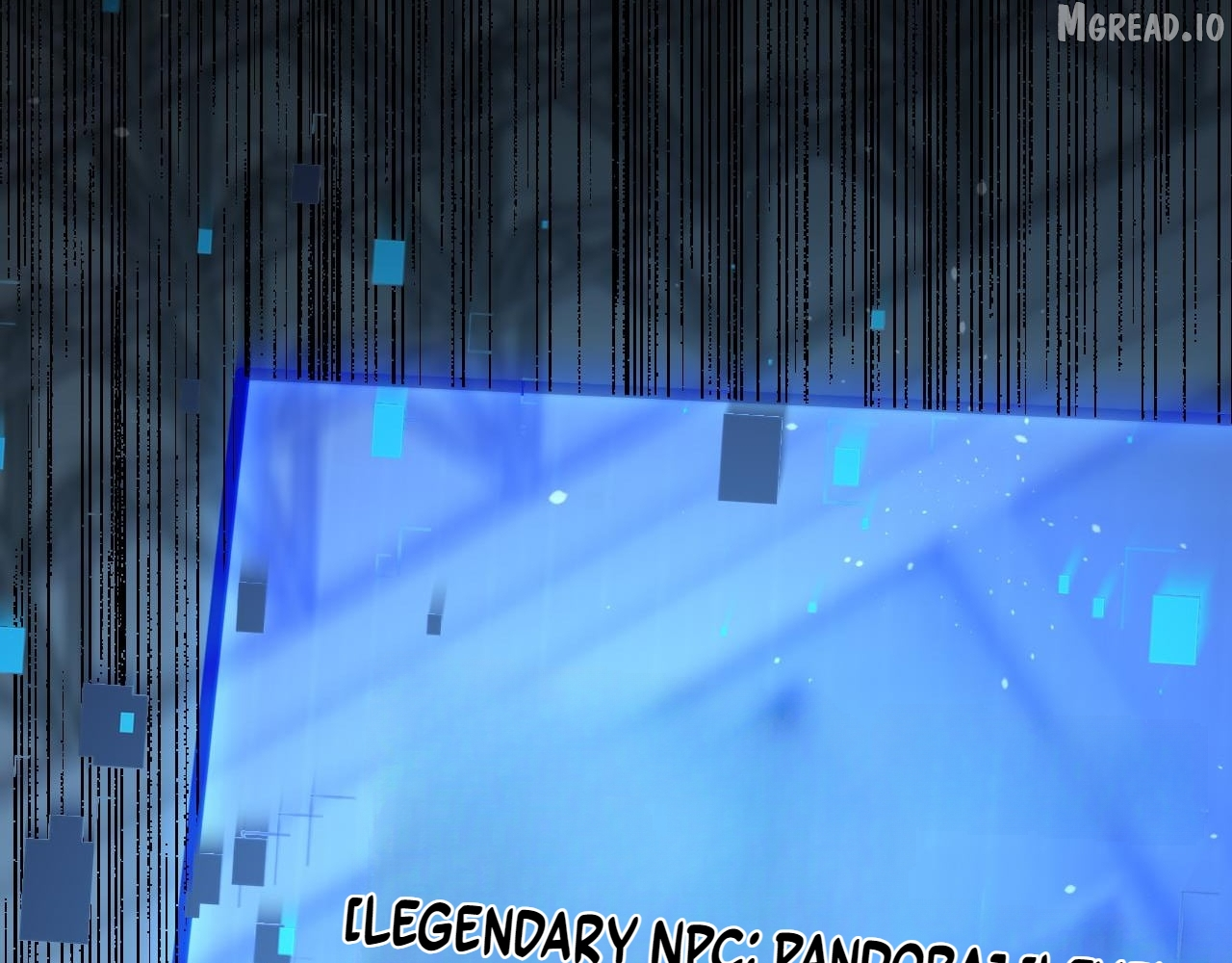 Manga page 111