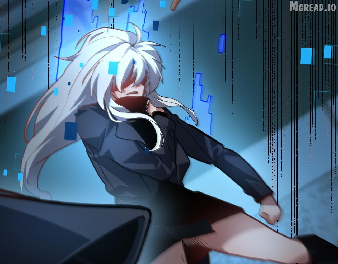 Manga page 114