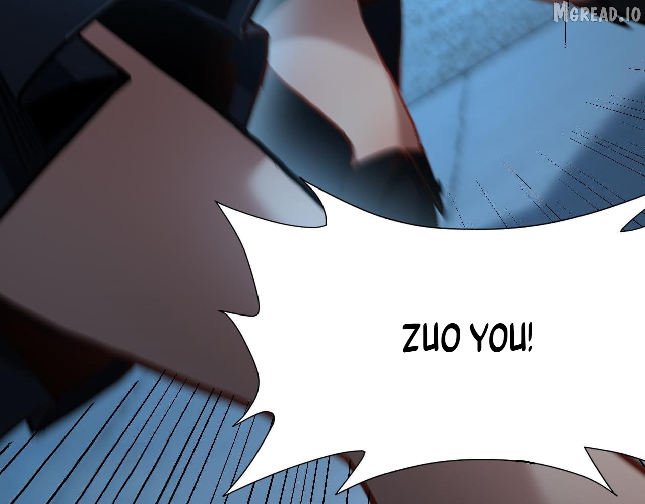 Manga page 115