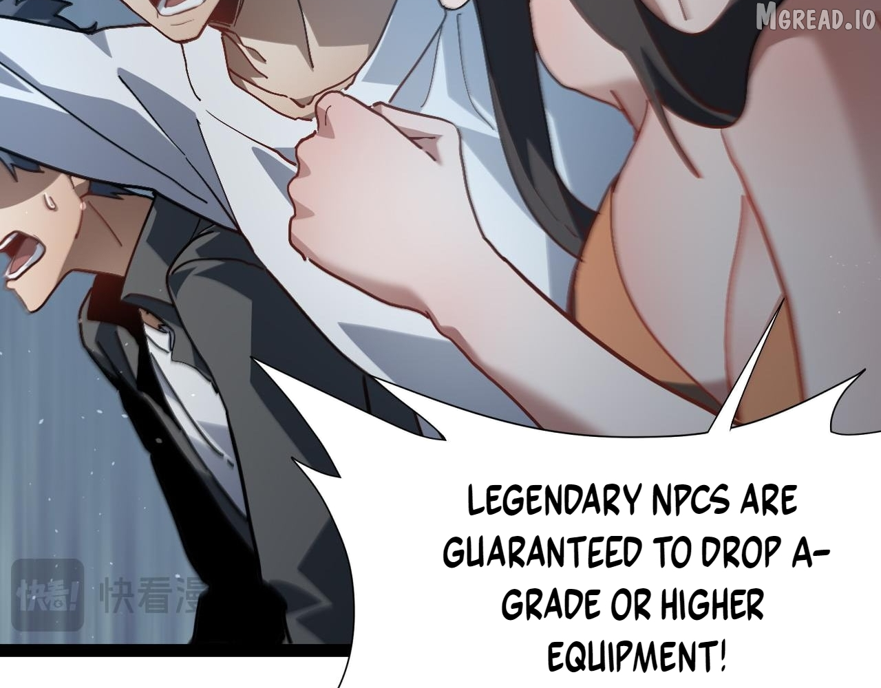 Manga page 120