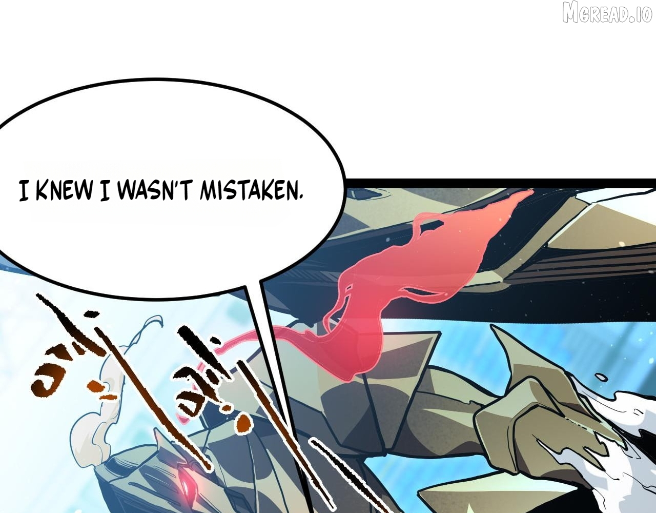 Manga page 123