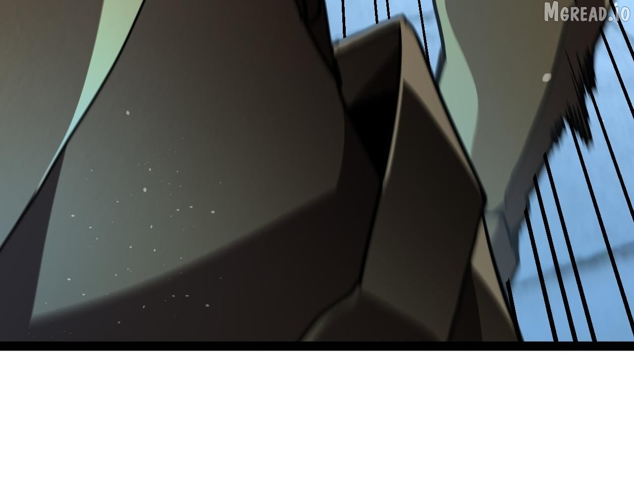 Manga page 129
