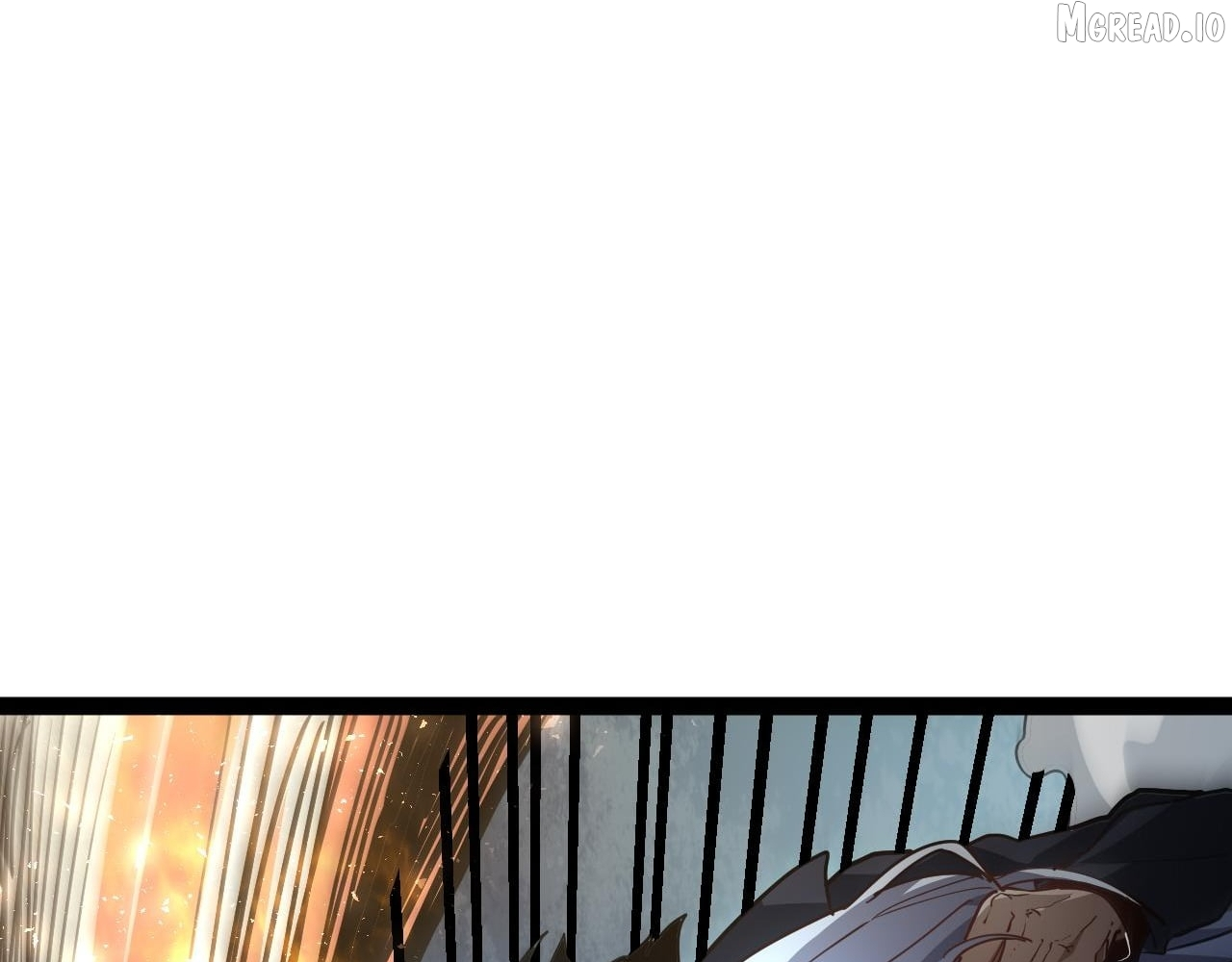 Manga page 130