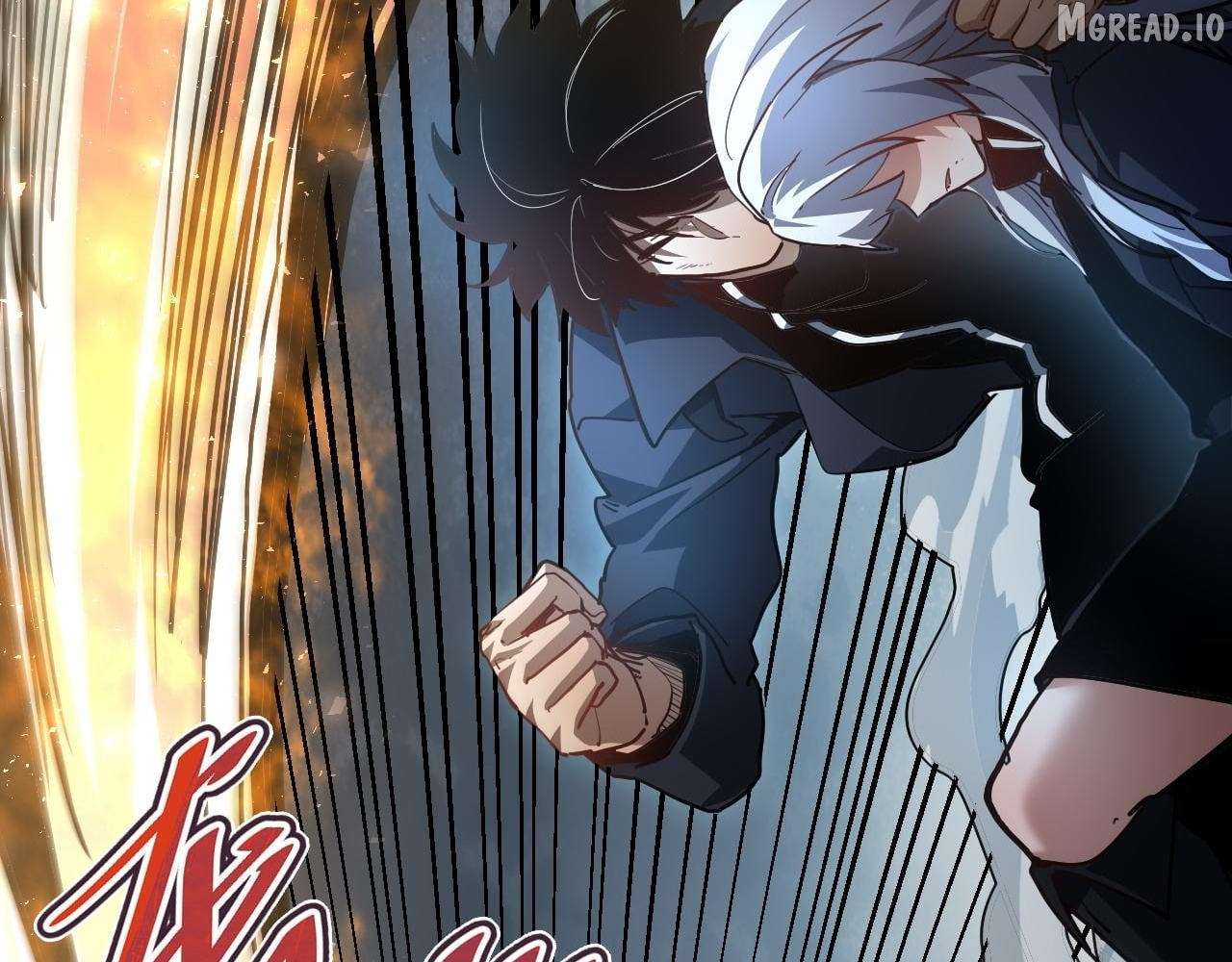 Manga page 131
