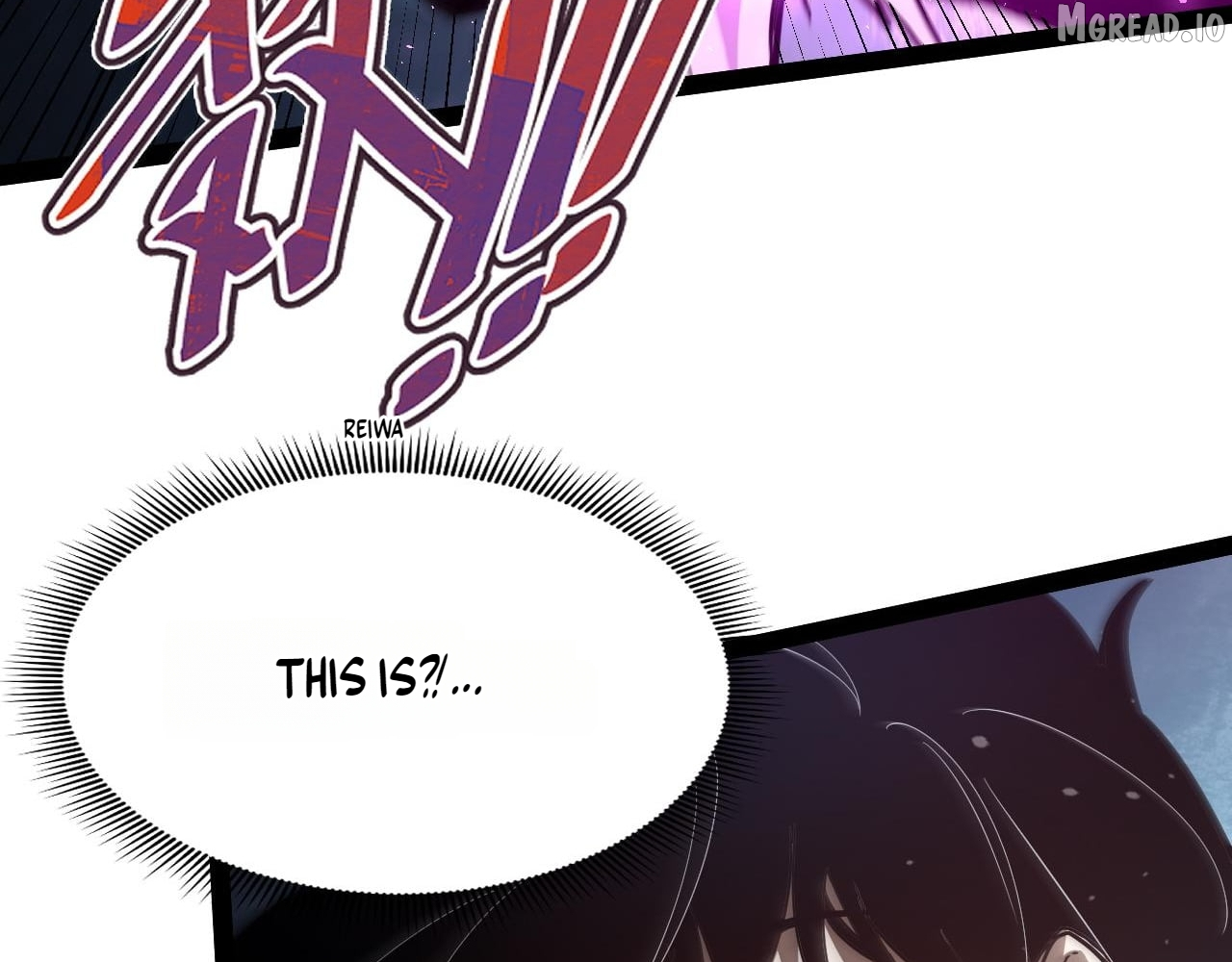Manga page 134