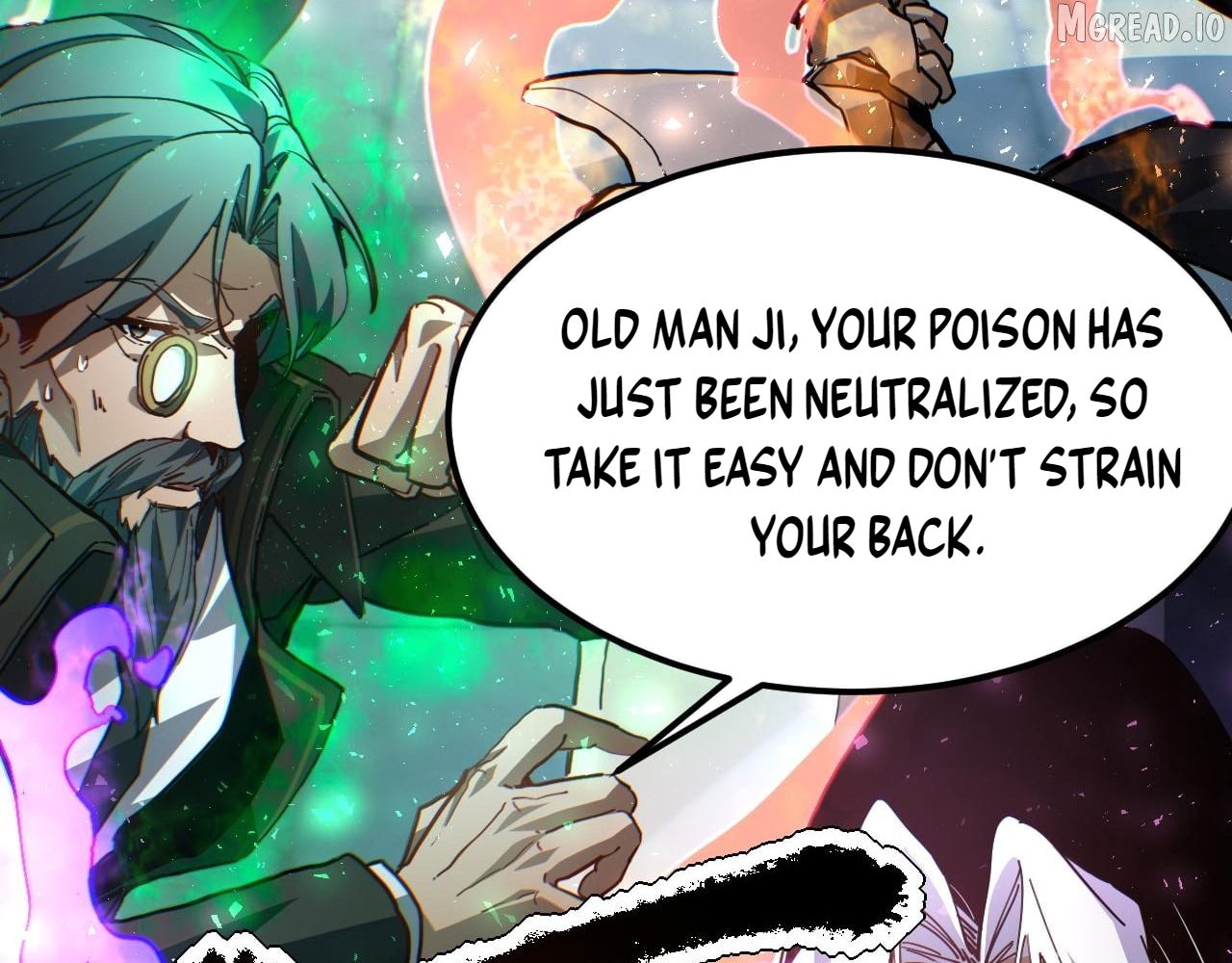 Manga page 138