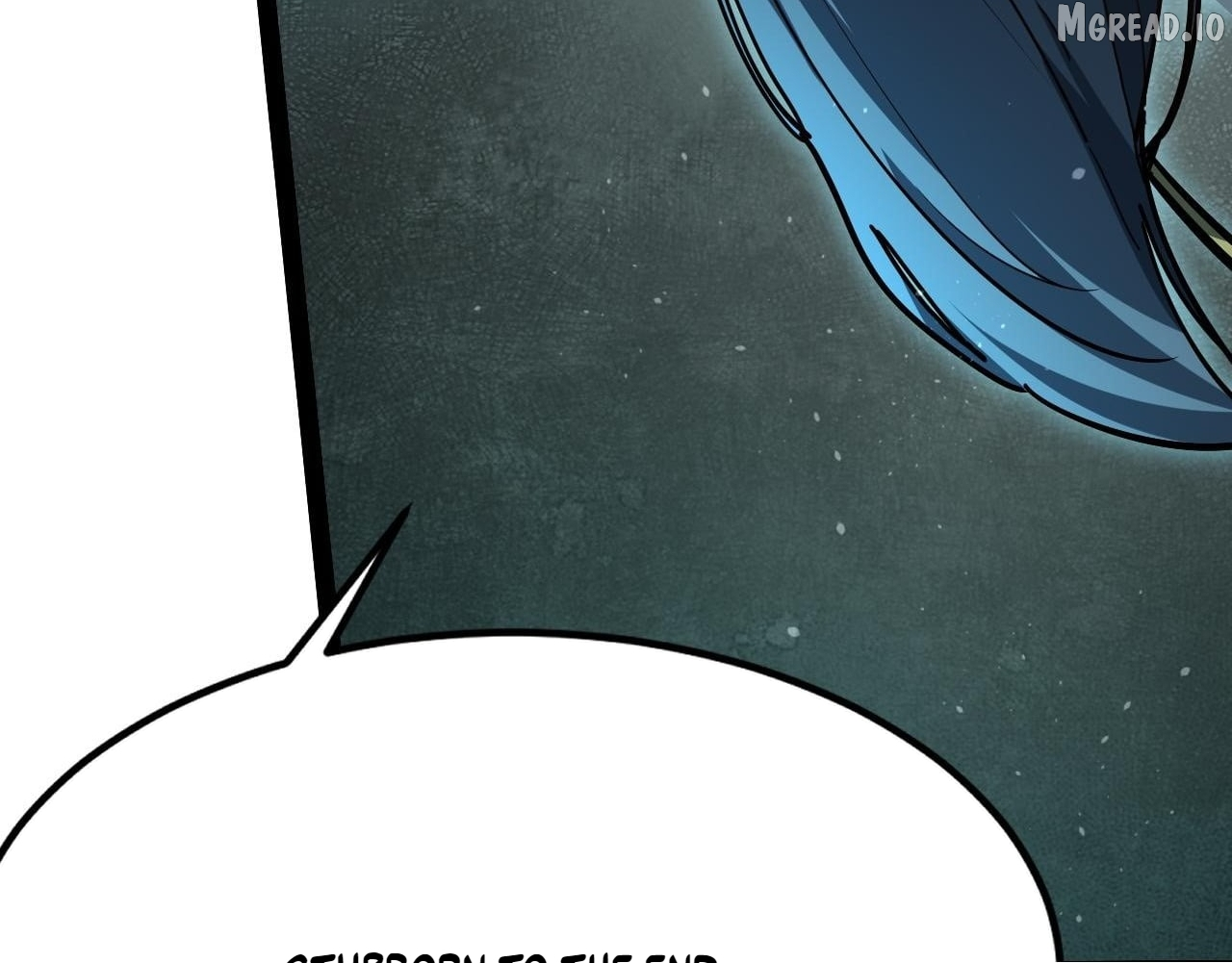 Manga page 147