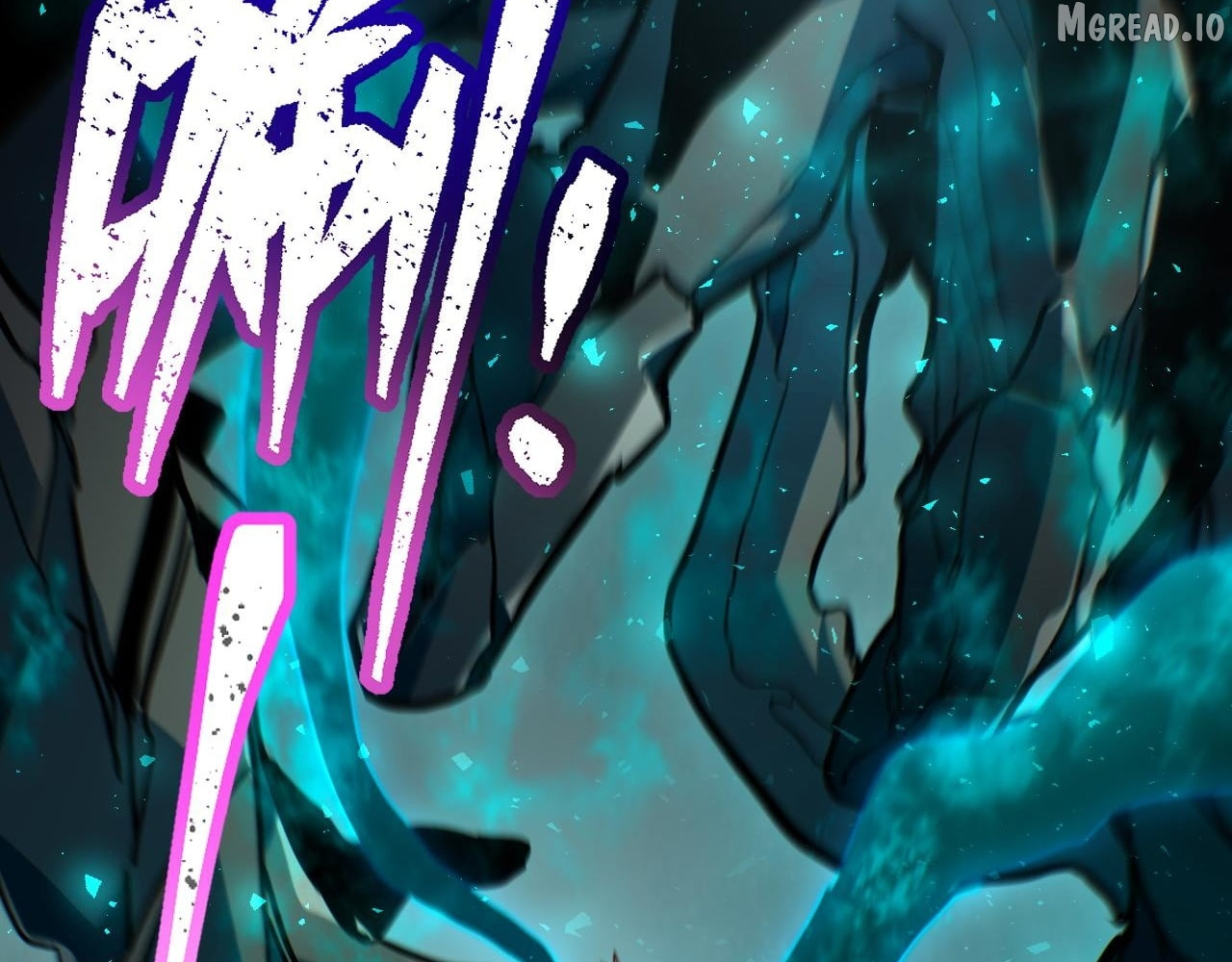 Manga page 152