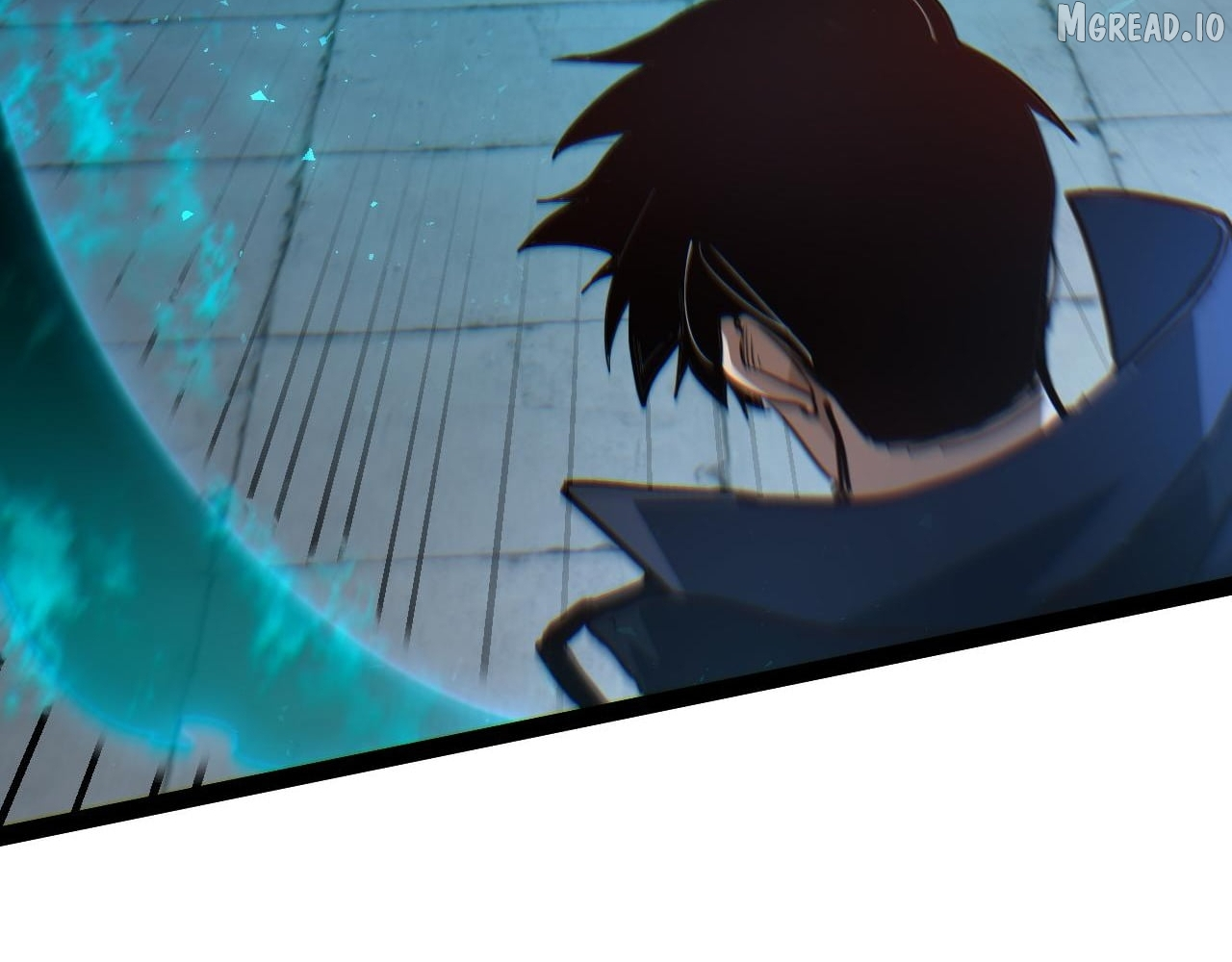 Manga page 154