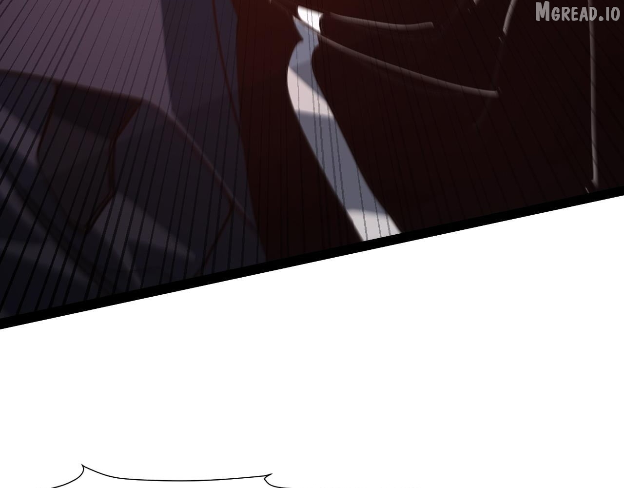 Manga page 157