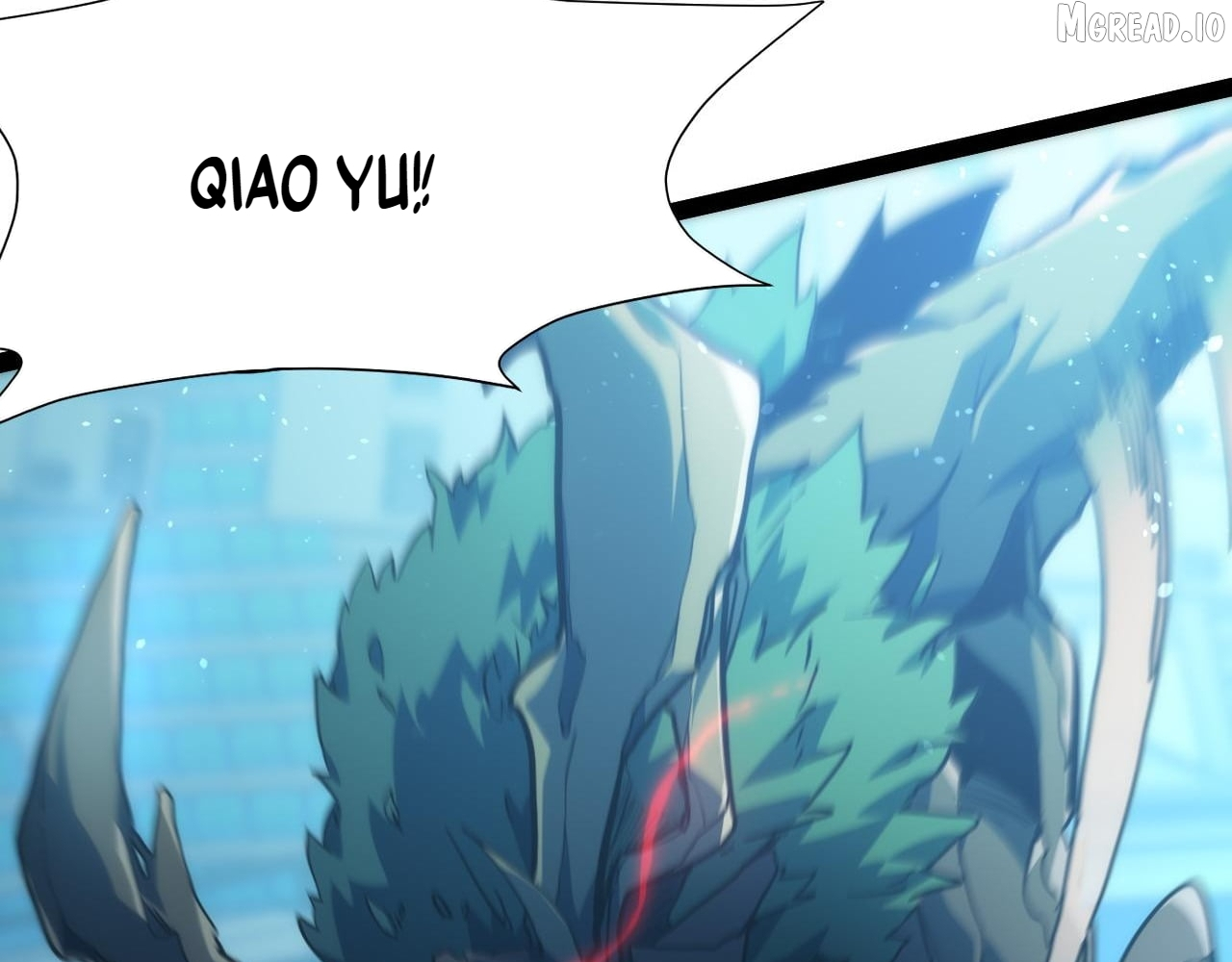 Manga page 158