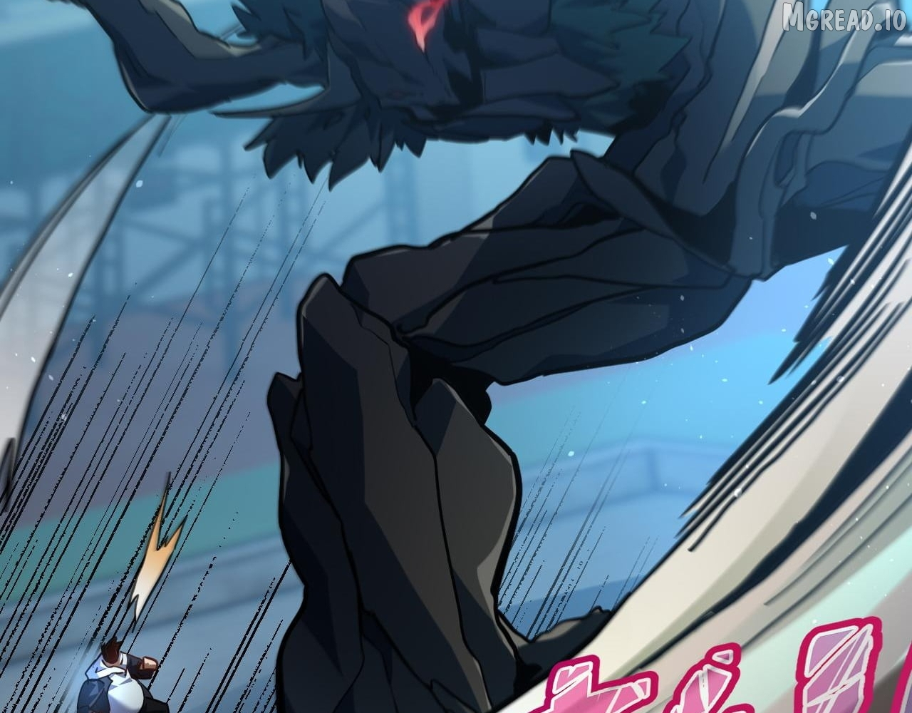 Manga page 159